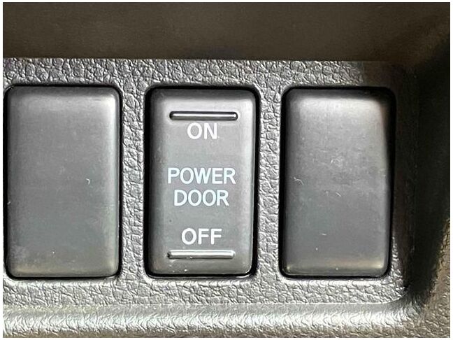 安心の国の定める指定整備工場の安心納車整備☆連絡先０５４－３９５－７５４０まで！