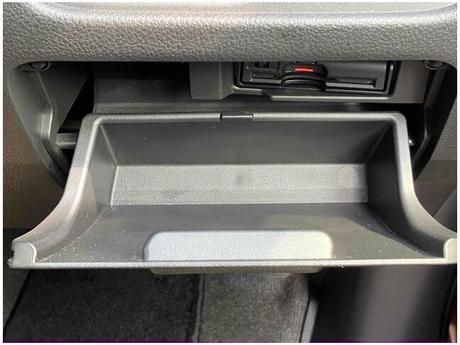 現車確認歓迎★予めご連絡いただければお車を準備してお出迎えいたします。ぜひご連絡ください。
054-395-7540