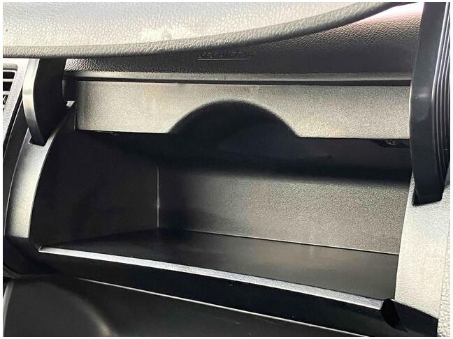 安心の国の定める指定整備工場の安心納車整備☆連絡先０５４－３９５－７５４０まで！