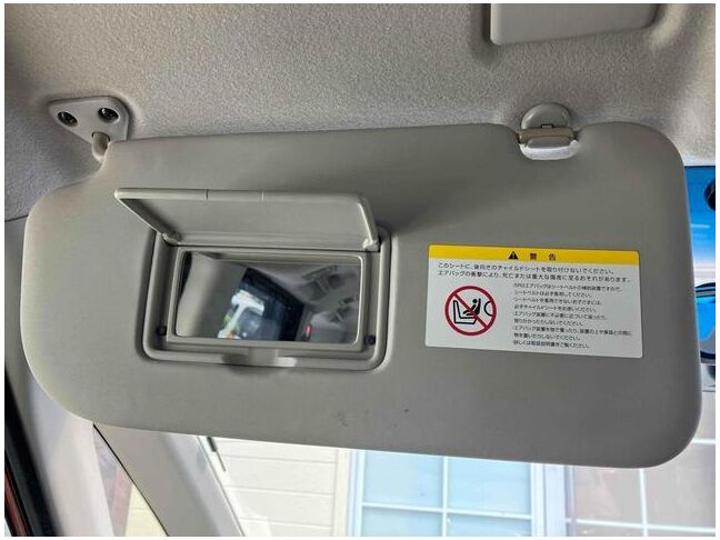 現車確認歓迎★予めご連絡いただければお車を準備してお出迎えいたします。ぜひご連絡ください。
054-395-7540
