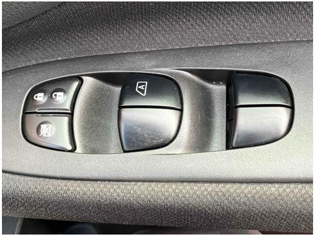 現車確認歓迎★予めご連絡いただければお車を準備してお出迎えいたします。ぜひご連絡ください。
054-395-7540