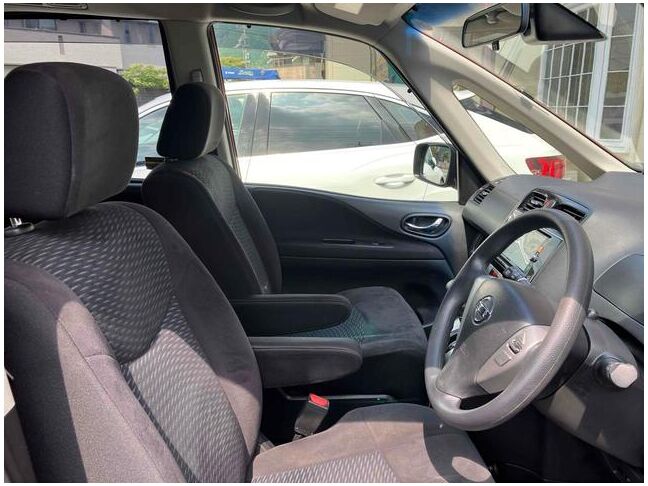 現車確認歓迎★予めご連絡いただければお車を準備してお出迎えいたします。ぜひご連絡ください。
054-395-7540