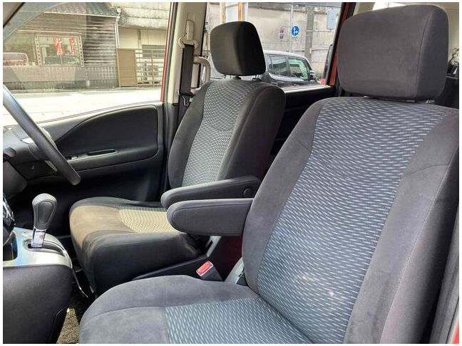 安心の国の定める指定整備工場の安心納車整備☆連絡先０５４－３９５－７５４０まで！