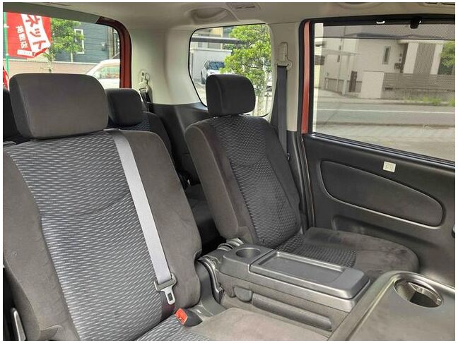 安心の国の定める指定整備工場の安心納車整備☆連絡先０５４－３９５－７５４０まで！