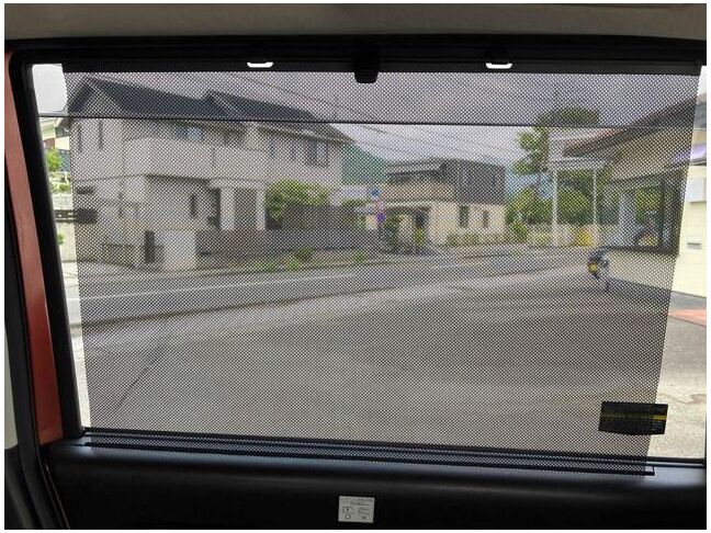 県外の方大歓迎！もちろん自社ローンも全国対応★ローンに不安な方自社ローンで検索している方！自社ローンはＭｙｕでやりませんか？相談乗ります！自社ローンのプロ在住！