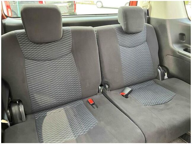 安心の国の定める指定整備工場の安心納車整備☆連絡先０５４－３９５－７５４０まで！