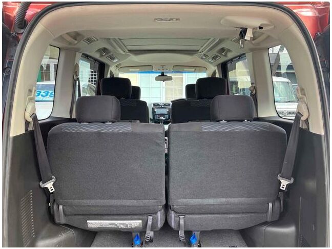 現車確認歓迎★予めご連絡いただければお車を準備してお出迎えいたします。ぜひご連絡ください。
054-395-7540