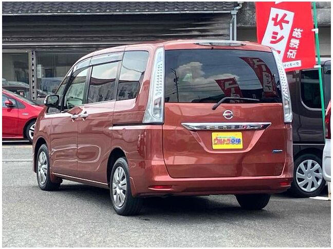 安心の国の定める指定整備工場の安心納車整備☆連絡先０５４－３９５－７５４０まで！