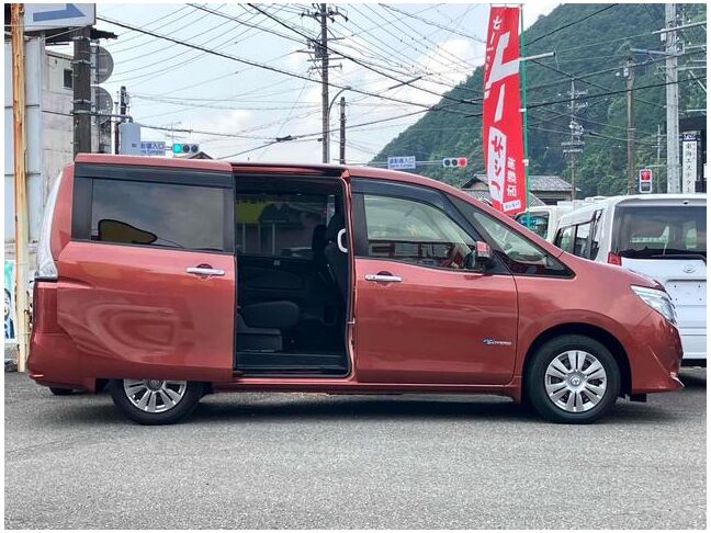 県外の方大歓迎！もちろん自社ローンも全国対応★ローンに不安な方自社ローンで検索している方！自社ローンはＭｙｕでやりませんか？相談乗ります！自社ローンのプロ在住！