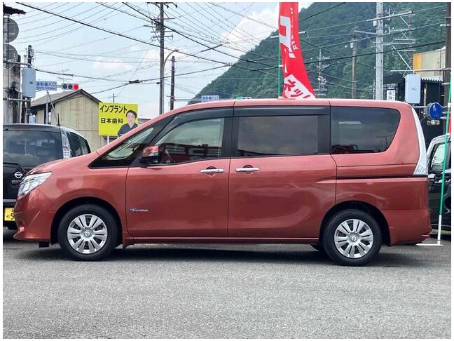 県外の方大歓迎！もちろん自社ローンも全国対応★ローンに不安な方自社ローンで検索している方！自社ローンはＭｙｕでやりませんか？相談乗ります！自社ローンのプロ在住！