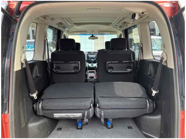 安心の国の定める指定整備工場の安心納車整備☆連絡先０５４－３９５－７５４０まで！