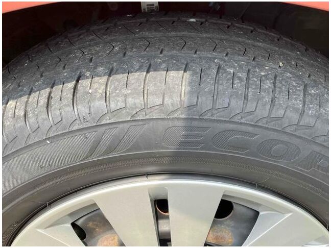 現車確認歓迎★予めご連絡いただければお車を準備してお出迎えいたします。ぜひご連絡ください。
054-395-7540