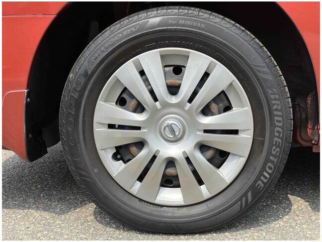 現車確認歓迎★予めご連絡いただければお車を準備してお出迎えいたします。ぜひご連絡ください。
054-395-7540