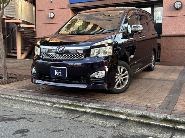 お気軽にお問い合わせください！