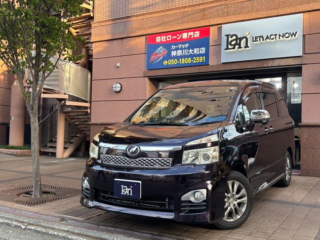 株式会社LANでは各種割賦販売をご提案できます！
お気軽にお問い合わせください！