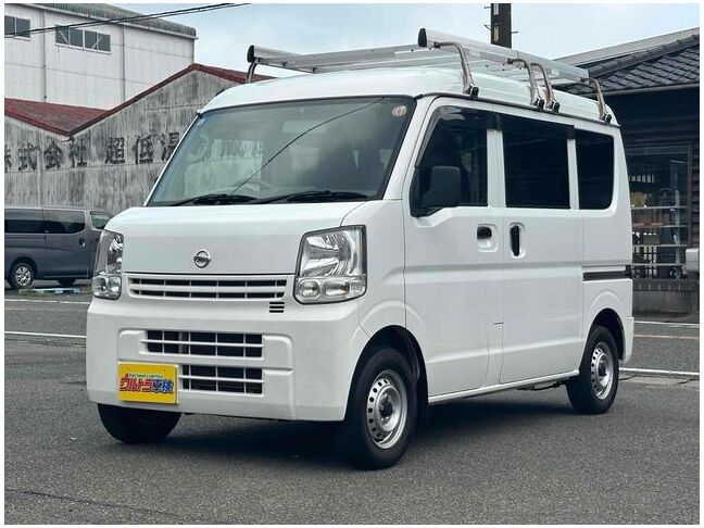 現車確認歓迎★予めご連絡いただければお車を準備してお出迎えいたします。ぜひご連絡ください。
054-395-7540