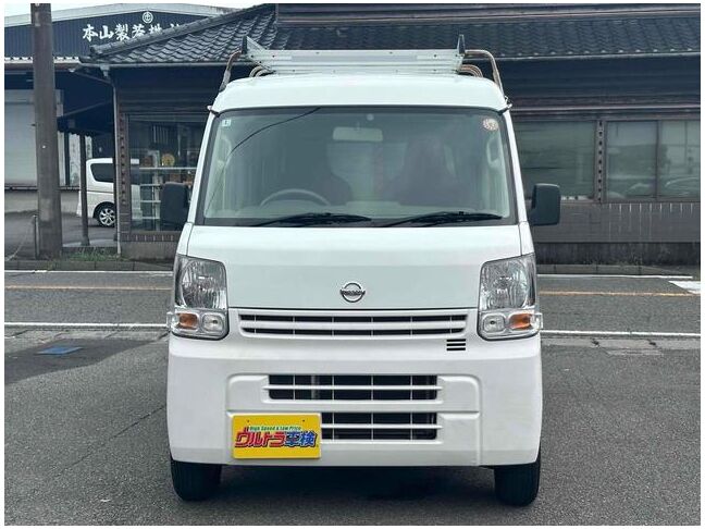 安心の国の定める指定整備工場の安心納車整備☆連絡先０５４－３９５－７５４０まで！