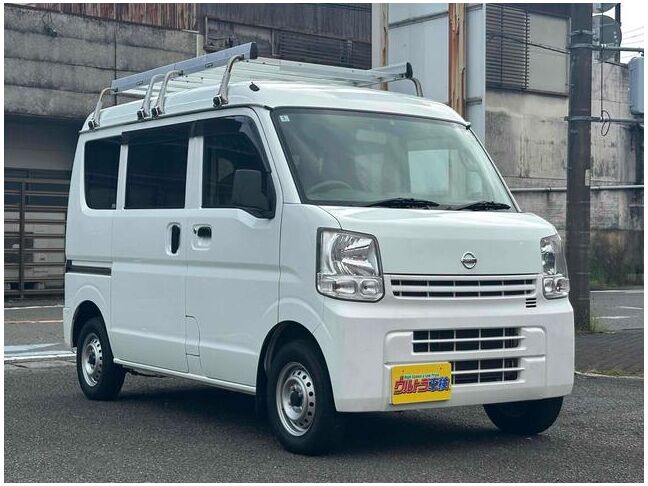県外の方大歓迎！もちろん自社ローンも全国対応★ローンに不安な方自社ローンで検索している方！自社ローンはＭｙｕでやりませんか？相談乗ります！自社ローンのプロ在住！