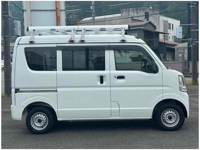 安心の国の定める指定整備工場の安心納車整備☆連絡先０５４－３９５－７５４０まで！