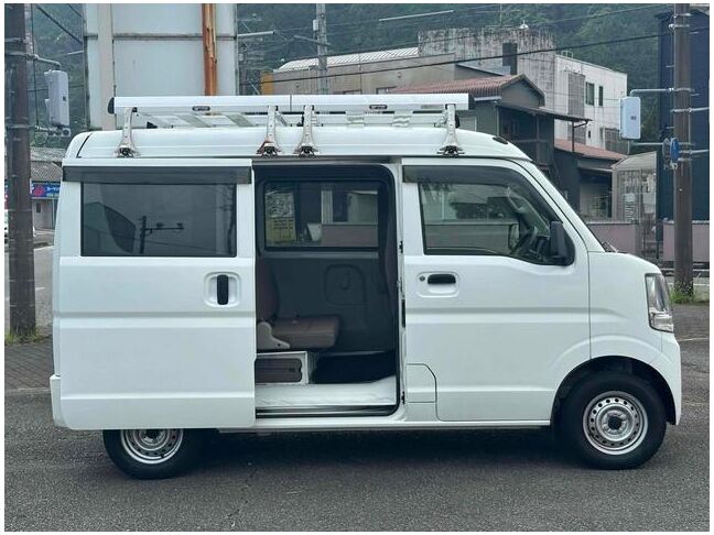 現車確認歓迎★予めご連絡いただければお車を準備してお出迎えいたします。ぜひご連絡ください。
054-395-7540