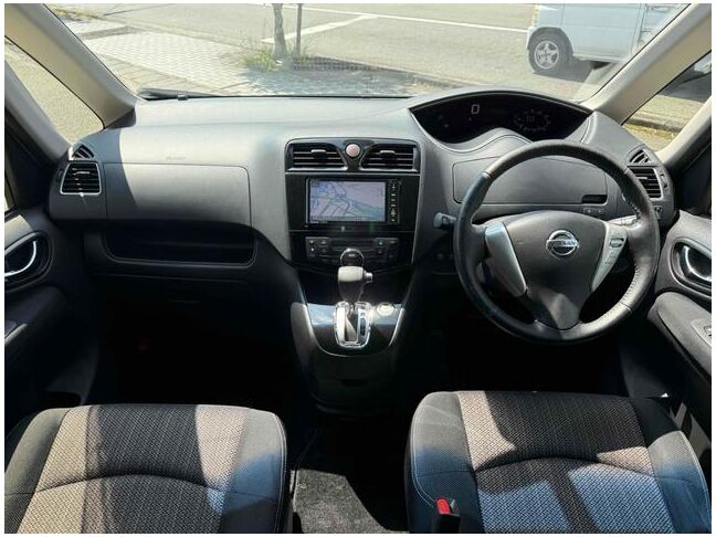 現車確認歓迎★予めご連絡いただければお車を準備してお出迎えいたします。ぜひご連絡ください。
054-395-7540