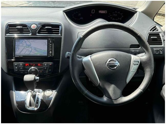 県外の方大歓迎！もちろん自社ローンも全国対応★ローンに不安な方自社ローンで検索している方！自社ローンはＭｙｕでやりませんか？相談乗ります！自社ローンのプロ在住！