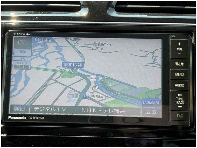 現車確認歓迎★予めご連絡いただければお車を準備してお出迎えいたします。ぜひご連絡ください。
054-395-7540