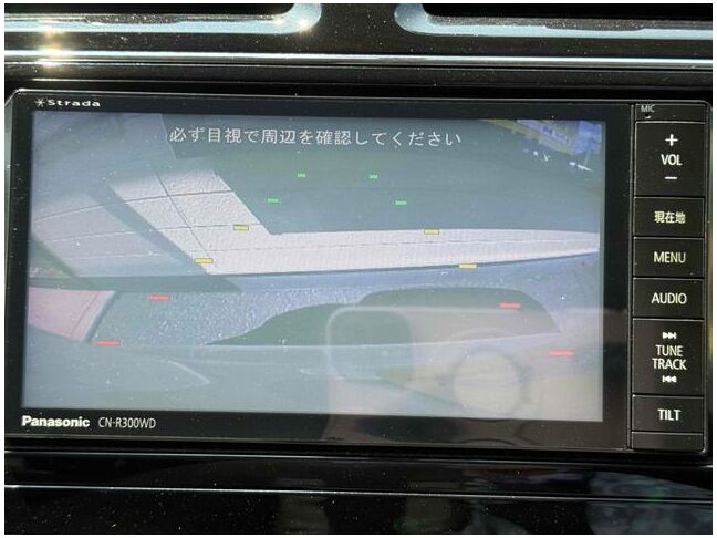 安心の国の定める指定整備工場の安心納車整備☆連絡先０５４－３９５－７５４０まで！