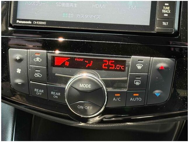 県外の方大歓迎！もちろん自社ローンも全国対応★ローンに不安な方自社ローンで検索している方！自社ローンはＭｙｕでやりませんか？相談乗ります！自社ローンのプロ在住！