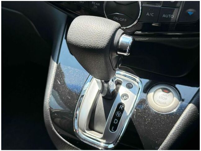 現車確認歓迎★予めご連絡いただければお車を準備してお出迎えいたします。ぜひご連絡ください。
054-395-7540