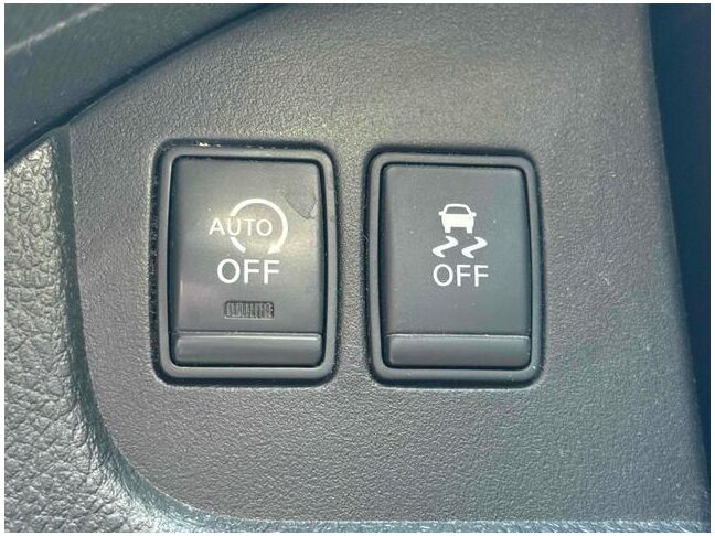 安心の国の定める指定整備工場の安心納車整備☆連絡先０５４－３９５－７５４０まで！