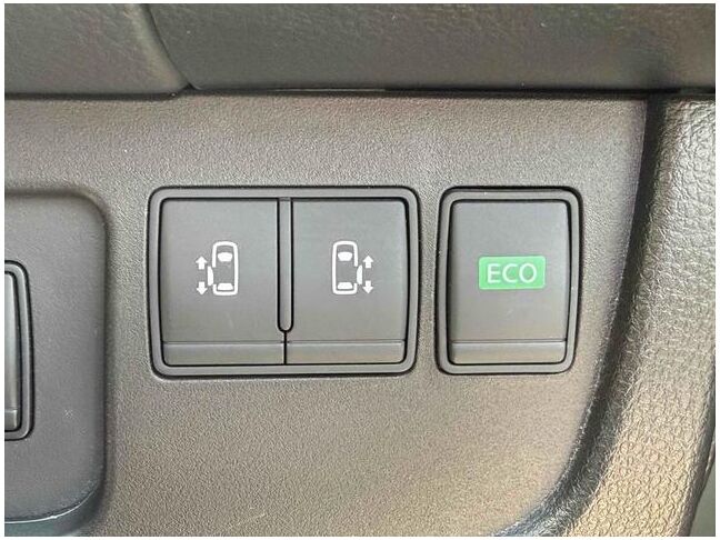 現車確認歓迎★予めご連絡いただければお車を準備してお出迎えいたします。ぜひご連絡ください。
054-395-7540