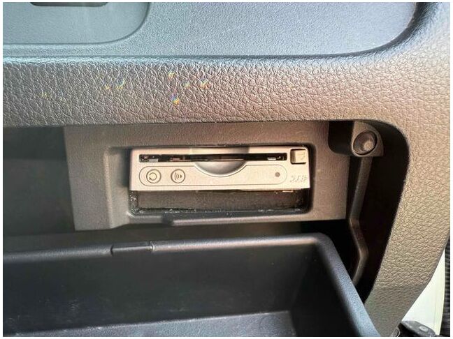 県外の方大歓迎！もちろん自社ローンも全国対応★ローンに不安な方自社ローンで検索している方！自社ローンはＭｙｕでやりませんか？相談乗ります！自社ローンのプロ在住！