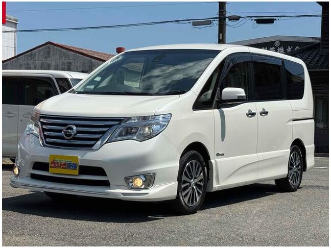 現車確認歓迎★予めご連絡いただければお車を準備してお出迎えいたします。ぜひご連絡ください。
054-395-7540