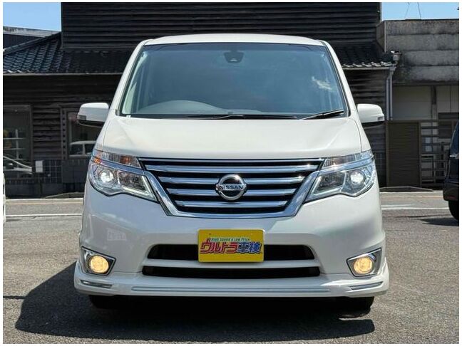 安心の国の定める指定整備工場の安心納車整備☆連絡先０５４－３９５－７５４０まで！