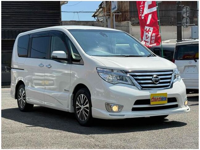 現車確認歓迎★予めご連絡いただければお車を準備してお出迎えいたします。ぜひご連絡ください。
054-395-7540