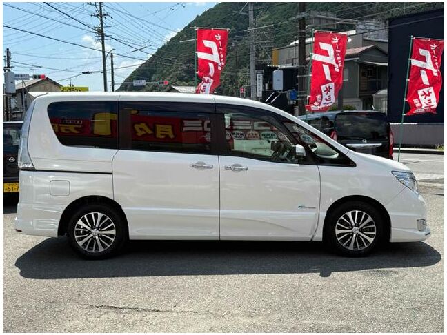 県外の方大歓迎！もちろん自社ローンも全国対応★ローンに不安な方自社ローンで検索している方！自社ローンはＭｙｕでやりませんか？相談乗ります！自社ローンのプロ在住！