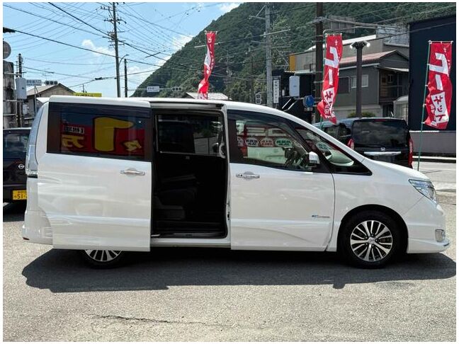 現車確認歓迎★予めご連絡いただければお車を準備してお出迎えいたします。ぜひご連絡ください。
054-395-7540