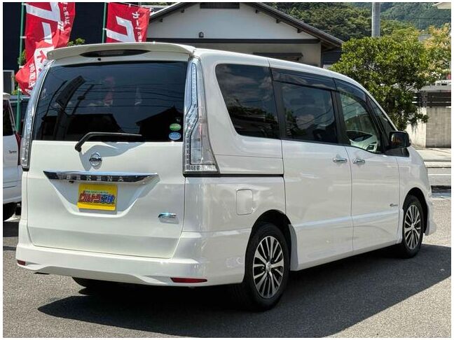 安心の国の定める指定整備工場の安心納車整備☆連絡先０５４－３９５－７５４０まで！