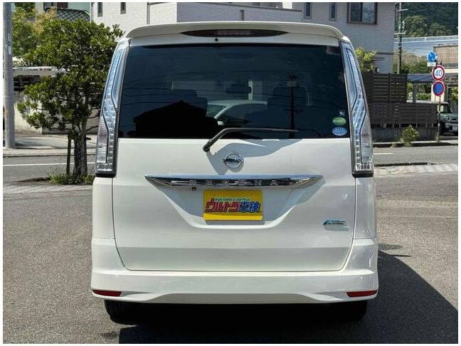 現車確認歓迎★予めご連絡いただければお車を準備してお出迎えいたします。ぜひご連絡ください。
054-395-7540