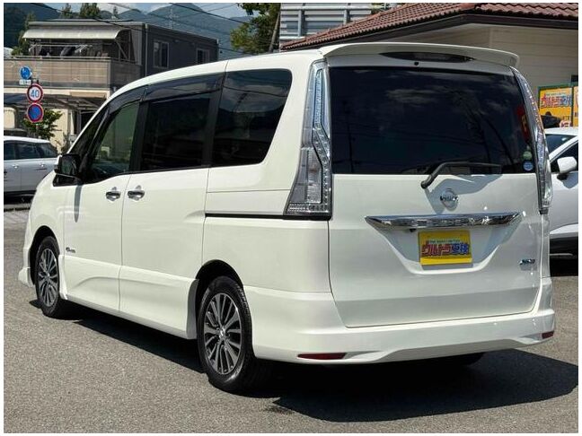 県外の方大歓迎！もちろん自社ローンも全国対応★ローンに不安な方自社ローンで検索している方！自社ローンはＭｙｕでやりませんか？相談乗ります！自社ローンのプロ在住！