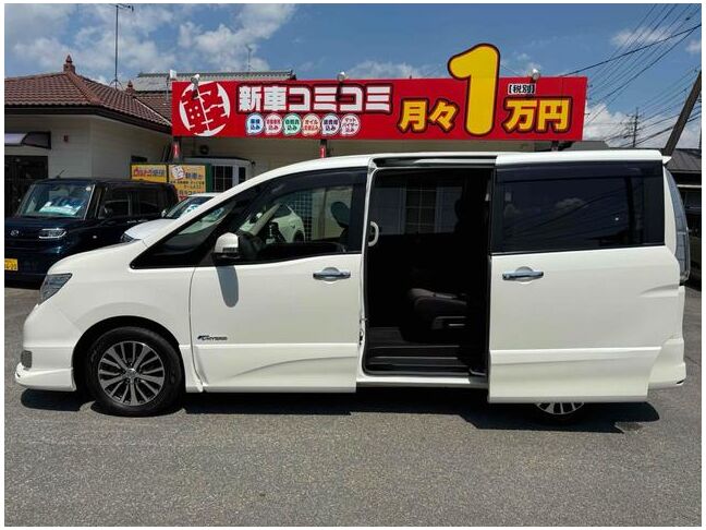 県外の方大歓迎！もちろん自社ローンも全国対応★ローンに不安な方自社ローンで検索している方！自社ローンはＭｙｕでやりませんか？相談乗ります！自社ローンのプロ在住！