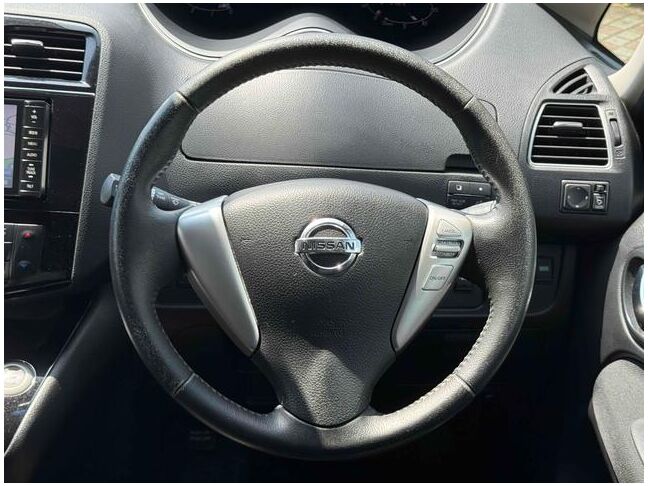 現車確認歓迎★予めご連絡いただければお車を準備してお出迎えいたします。ぜひご連絡ください。
054-395-7540