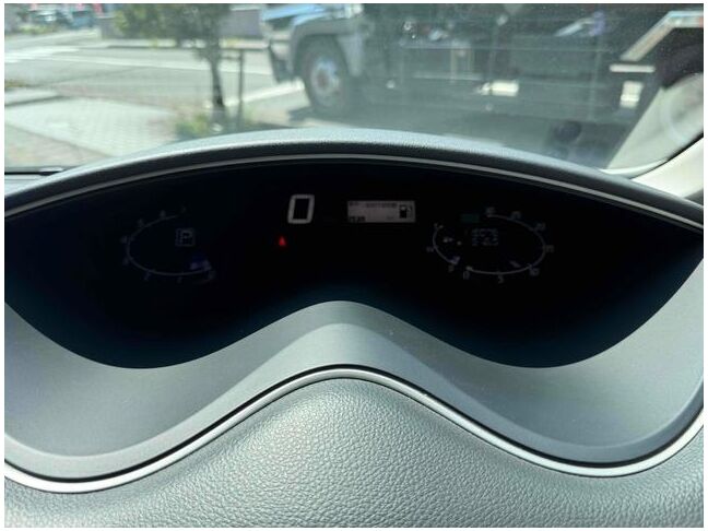 安心の国の定める指定整備工場の安心納車整備☆連絡先０５４－３９５－７５４０まで！