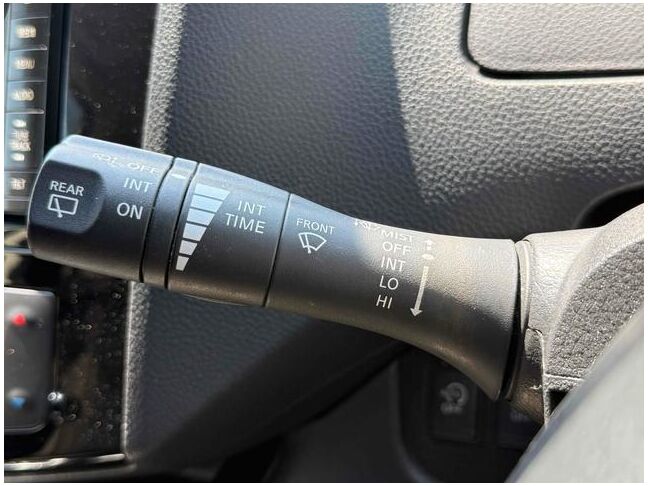 現車確認歓迎★予めご連絡いただければお車を準備してお出迎えいたします。ぜひご連絡ください。
054-395-7540