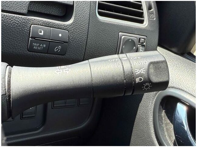 県外の方大歓迎！もちろん自社ローンも全国対応★ローンに不安な方自社ローンで検索している方！自社ローンはＭｙｕでやりませんか？相談乗ります！自社ローンのプロ在住！