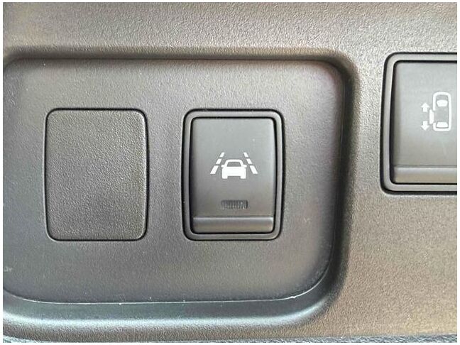 安心の国の定める指定整備工場の安心納車整備☆連絡先０５４－３９５－７５４０まで！