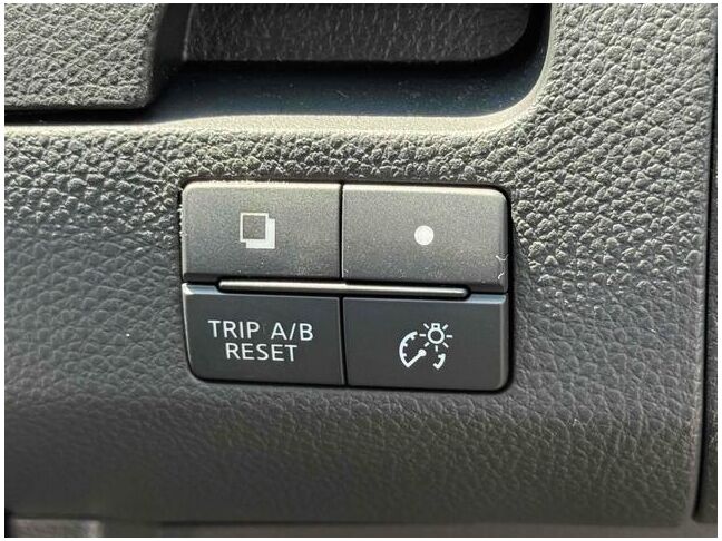 現車確認歓迎★予めご連絡いただければお車を準備してお出迎えいたします。ぜひご連絡ください。
054-395-7540