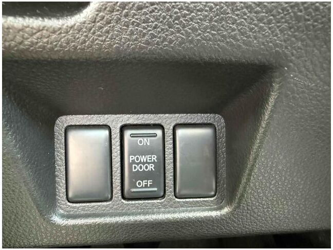 県外の方大歓迎！もちろん自社ローンも全国対応★ローンに不安な方自社ローンで検索している方！自社ローンはＭｙｕでやりませんか？相談乗ります！自社ローンのプロ在住！