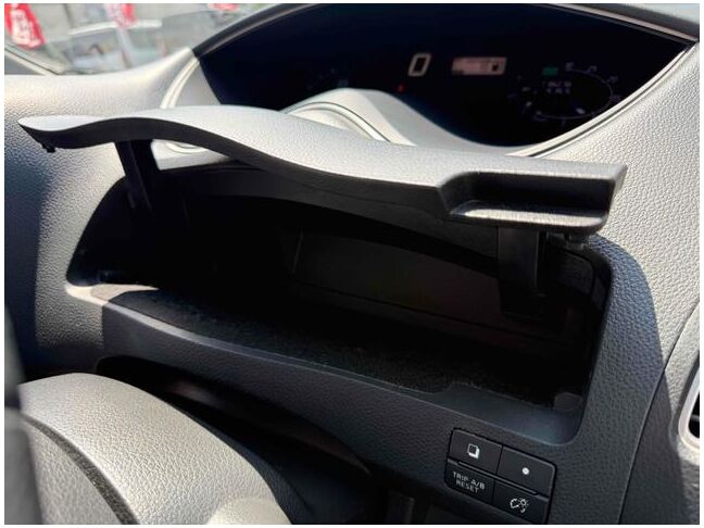 現車確認歓迎★予めご連絡いただければお車を準備してお出迎えいたします。ぜひご連絡ください。
054-395-7540